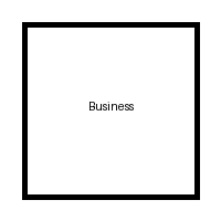 吃瓜每日大赛投稿商务合作