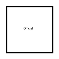 吃瓜每日大赛投稿公众号