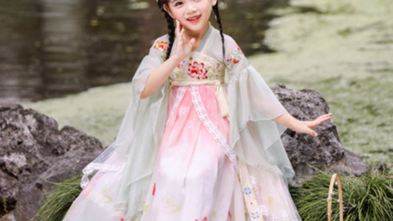 海角独家：夏日海滩写真